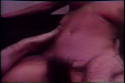 Captura de 'Candy Samples Triple Feature 2' nº 102