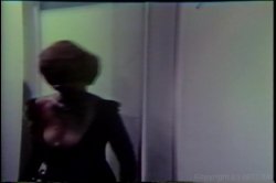 Captura de 'Candy Samples Triple Feature 2' nº 104