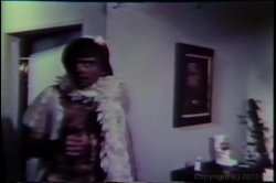 Captura de 'Candy Samples Triple Feature 2' nº 105