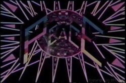 Captura de 'Candy Samples Triple Feature 2' nº 107