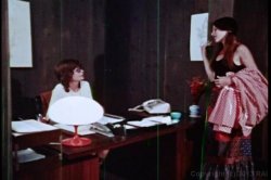 Captura de 'Candy Samples Triple Feature 2' nº 108