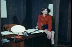 Captura de 'Candy Samples Triple Feature 2' nº 113
