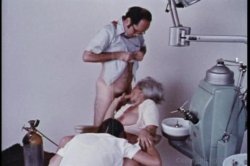 Captura de 'Candy Samples Triple Feature 2' nº 122