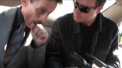 Captura de 'This Ain't Cheaters XXX' nº 4