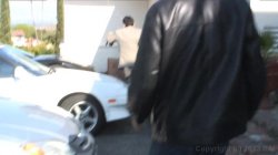 Captura de 'This Ain't Cheaters XXX' nº 5