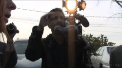 Captura de 'This Ain't Cheaters XXX' nº 79