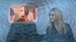Captura de 'This Ain't Cheaters XXX' nº 80