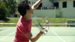 Captura de 'Neighbors 2, The' nº 3