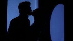Captura de 'Neighbors 2, The' nº 50