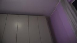 Captura de 'Sweet Little Candy' nº 46