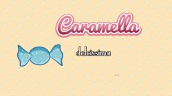 Captura de 'Sweet Little Candy' nº 6