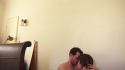 'Supreme MILF Pussy 2' screenshot nº 26
