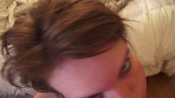 'Supreme MILF Pussy 2' screenshot nº 57