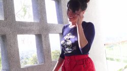 'Supreme MILF Pussy 2' screenshot nº 60