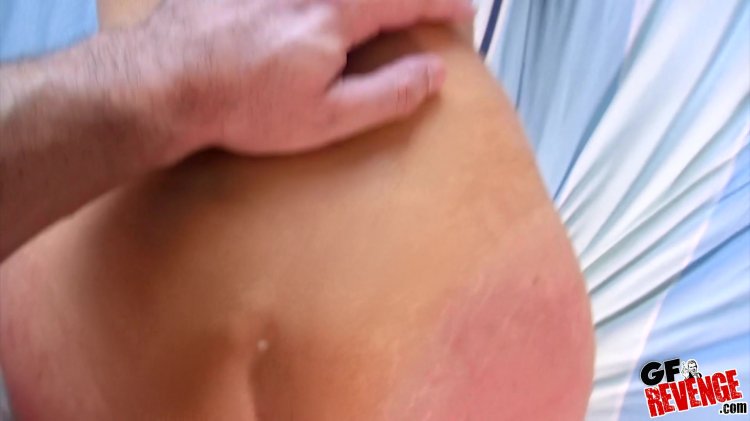 streaming porn video screenshot