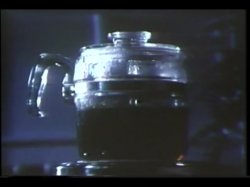 Captura de 'Tower of Love' nº 2