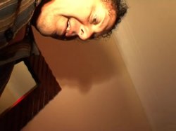 Captura de 'Big Cock Suckers!' nº 7