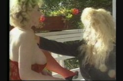Captura de 'Russian Seduction' nº 101