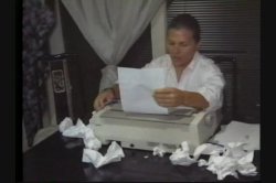 Captura de 'Russian Seduction' nº 1