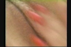 Captura de 'Russian Seduction' nº 112
