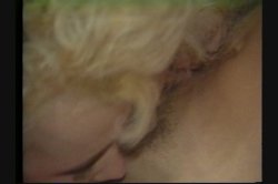 Captura de 'Russian Seduction' nº 12