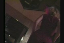 Captura de 'Russian Seduction' nº 128