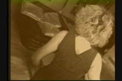 Captura de 'Russian Seduction' nº 137