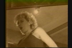 Captura de 'Russian Seduction' nº 139