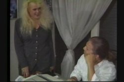 Captura de 'Russian Seduction' nº 3