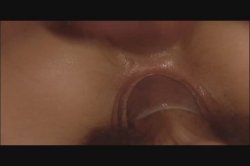 'Chomping At The Tit' screenshot nº 109