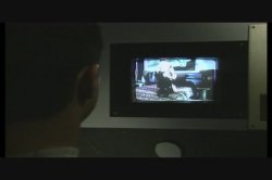 'Chomping At The Tit' screenshot nº 119