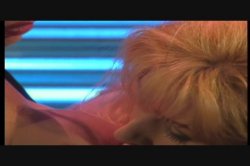 'Chomping At The Tit' screenshot nº 120