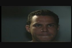 'Chomping At The Tit' screenshot nº 125
