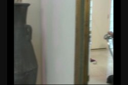 'Cream Pie Beauties' screenshot nº 38