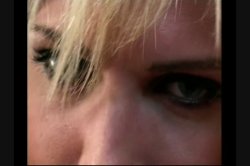 'Cream Pie Beauties' screenshot nº 74