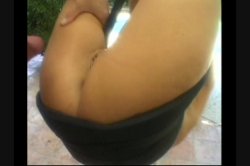 'Cream Pie Beauties' screenshot nº 130