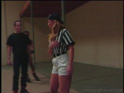 'Deep Seven' screenshot nº 34