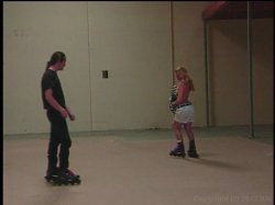 'Deep Seven' screenshot nº 35