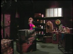 'Deep Seven' screenshot nº 50