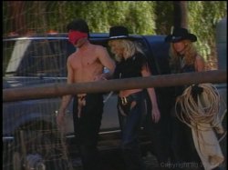 'Deep Seven' screenshot nº 74