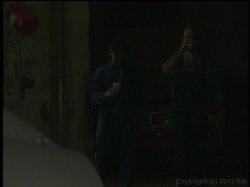 'Deep Seven' screenshot nº 98