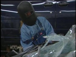 'Deep Seven' screenshot nº 100