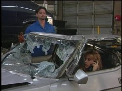 'Deep Seven' screenshot nº 101
