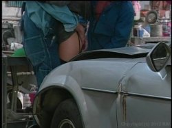 'Deep Seven' screenshot nº 103