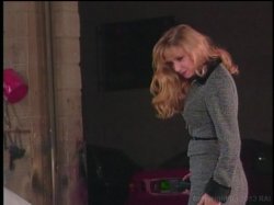 'Deep Seven' screenshot nº 119