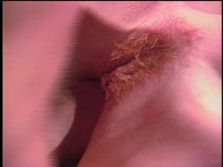 'Deep Seven' screenshot nº 129