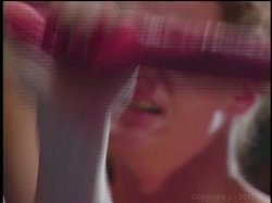 'Deep Seven' screenshot nº 19