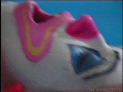 'Deep Seven' screenshot nº 26