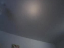 Captura de 'Shameless and Possessed' nº 5