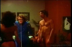 'Seka Triple Feature 2' screenshot nº 115